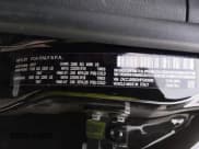 ✅ 2017 Jeep Renegade Latitude • VIN: ZACCJBBB3HPG03566 • Lot: 43810057. Listed on IAAI with 90,279 mi. Free auction sales archive from the USA and detailed vehicle history report at DreamBid. Image 9.