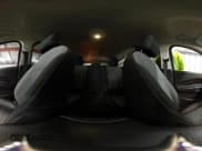 ✅ 2016 Ford Escape SE • VIN: 1FMCU0G78GUB05842 • Лот: 43780374. Опубликован ранее на IAAI с пробегом 174 204 миль. Бесплатный доступ к архиву аукционных продаж из США и подробный отчёт об истории автомобиля на DreamBid. Изображение 19.