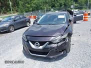 ✅ 2016 Nissan Maxima SL • VIN: 1N4AA6AP4GC387084 • Lot: 42758988. Wystawiony na IAAI z przebiegiem 94 515 mil. Bezpłatny archiwum sprzedaży aukcyjnych z USA i szczegółowy raport historii pojazdu na DreamBid. Zdjęcie 12.