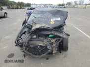 ✅ 2005 Nissan Sentra SE-R • VIN: 3N1AB51D15L489907 • Lot: 56119035. Listed on Copart with Not provided. Free auction sales archive from the USA and detailed vehicle history report at DreamBid. Image 5.