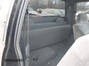 ✅ 1996 Chevrolet Silverado 1500 • VIN: 1GCEK19R6TE159264 • Лот: 43735506. Опубликован ранее на IAAI с пробегом 273 073 миль. Бесплатный доступ к архиву аукционных продаж из США и подробный отчёт об истории автомобиля на DreamBid. Изображение 8.