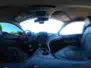 2021 Toyota Camry SE with VIN 4T1T11BK7MU040147, listed as a IAAI auction lot 42934090 with 96,071 mi miles and . Bid and sale history available at DreamBid. Image 21.