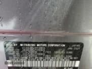 ✅ 2022 Mitsubishi Eclipse Cross SE • VIN: JA4ATWAA5NZ000384 • Lot: 53619155. Wystawiony na Copart z przebiegiem 21 931 mil. Bezpłatny archiwum sprzedaży aukcyjnych z USA i szczegółowy raport historii pojazdu na DreamBid. Zdjęcie 14.