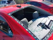 ✅ 2016 Chevrolet Sonic LS • VIN: 1G1JA5SH9G4182018 • Lot: 43610931. Listed on IAAI with 36,832 mi. Free auction sales archive from the USA and detailed vehicle history report at DreamBid. Image 6.