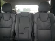 ✅ 2020 Volvo XC90 Inscription • VIN: YV4A22PL3L1556275 • Lot: 67395625. Listed on Copart with 34,473 mi. Free auction sales archive from the USA and detailed vehicle history report at DreamBid. Image 10.