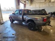 ✅ 2004 Ford Ranger XL Fleet • VIN: 1FTZR45EX4PA07494 • Лот: 92380805. Опубликован ранее на Copart с пробегом 110 707 миль. Бесплатный доступ к архиву аукционных продаж из США и подробный отчёт об истории автомобиля на DreamBid. Изображение 2.