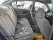 2003 Chevrolet Malibu z VIN 1G1ND52J53M528748, wystawiony jako Copart lot #46284035 z przebiegiem Nie podano mil oraz Szkoda całkowita • Salvage title. Historia ofert i sprzedaży dostępna na DreamBid. Obrazek 10.