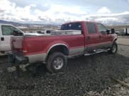 ✅ 2003 Ford F-350 XL • VIN: 1FTSW31F83EB05422 • Lot: 51350635. Wystawiony na Copart z przebiegiem 159 338 mil. Bezpłatny archiwum sprzedaży aukcyjnych z USA i szczegółowy raport historii pojazdu na DreamBid. Zdjęcie 3.