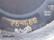 ✅ 2004 Honda Element EX • VIN: 5J6YH28594L003615 • Lot: 43508848. Listed on IAAI with 264,666 mi. Free auction sales archive from the USA and detailed vehicle history report at DreamBid. Image 7.