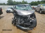 ✅ 2015 Kia Sorento SX • VIN: 5XYKW4A73FG580258 • Лот: 62129875. Опубликован ранее на Copart с пробегом Не указан. Бесплатный доступ к архиву аукционных продаж из США и подробный отчёт об истории автомобиля на DreamBid. Изображение 5.