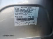 ✅ 2010 Lincoln MKT • VIN: 2LMHJ5AR3ABJ12558 • Lot: 87272615. Wystawiony na Copart z przebiegiem 145 815 mil. Bezpłatny archiwum sprzedaży aukcyjnych z USA i szczegółowy raport historii pojazdu na DreamBid. Zdjęcie 12.