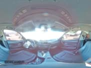 ✅ 2015 BMW 3 Series 328i • VIN: WBA3C1C56FK123829 • Lot: 90343345. Wystawiony na Copart z przebiegiem 122 715 mil. Bezpłatny archiwum sprzedaży aukcyjnych z USA i szczegółowy raport historii pojazdu na DreamBid. Zdjęcie 14.