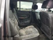 ✅ 2015 Chevrolet Suburban LTZ • VIN: 1GNSKKKC1FR681013 • Lot: 78457334. Wystawiony na Copart z przebiegiem 239 620 mil. Bezpłatny archiwum sprzedaży aukcyjnych z USA i szczegółowy raport historii pojazdu na DreamBid. Zdjęcie 11.