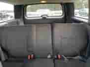2004 Jeep Grand Cherokee Laredo с VIN 1J4GW48S14C179156, выставлен на аукционе Copart как лот 82766165 с пробегом 197 104 миль миль и Списание • Salvage title. История ставок и продаж доступна на DreamBid. Изображение 10.
