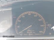 ✅ 2007 Mercedes-Benz S 550 • VIN: WDDNG71X97A071312 • Lot: 42878641. Listed on IAAI with 181,192 mi. Free auction sales archive from the USA and detailed vehicle history report at DreamBid. Image 7.