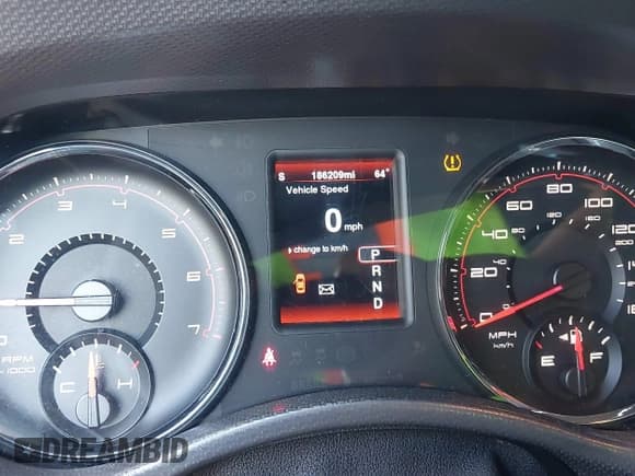 ✅ 2014 Dodge Charger RT Plus • VIN: 2C3CDXDT5EH156279 • Lot: 43451563. Wystawiony na IAAI z przebiegiem 186 209 mil. Bezpłatny archiwum sprzedaży aukcyjnych z USA i szczegółowy raport historii pojazdu na DreamBid. Zdjęcie 7.