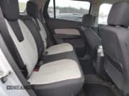 ✅ 2011 GMC Terrain SLE-1 • VIN: 2CTFLREC4B6472077 • Lot: 52306745. Listed on Copart with 150,693 mi. Free auction sales archive from the USA and detailed vehicle history report at DreamBid. Image 11.