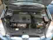 ✅ 2010 Hyundai Accent SE • VIN: KMHCN3AC7AU172802 • Lot: 80075824. Listed on Copart with 86,202 mi miles. Access the free auction sales archive from the USA and view a detailed vehicle history report at DreamBid. Image 11.