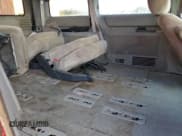 ✅ 1995 Pontiac Trans Sport • VIN: 1GMDU06L7ST233846 • Лот: 82553965. Опубликован ранее на Copart с пробегом 212 892 миль. Бесплатный доступ к архиву аукционных продаж из США и подробный отчёт об истории автомобиля на DreamBid. Изображение 11.