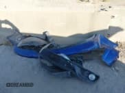 ✅ 2019 Dodge Grand Caravan GT • VIN: 2C4RDGEG2KR562288 • Лот: 43372567. Опубликован ранее на IAAI с пробегом 121 694 миль. Бесплатный доступ к архиву аукционных продаж из США и подробный отчёт об истории автомобиля на DreamBid. Изображение 12.