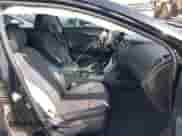 2011 Hyundai Sonata SE с VIN 5NPEC4AB7BH316070, выставлен на аукционе IAAI как лот 41871982 с пробегом 163 880 миль миль и . История ставок и продаж доступна на DreamBid. Изображение 5.