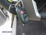 ✅ 2012 Toyota Tacoma PreRunner • VIN: 5TFJU4GN2CX015791 • Лот: 42968697. Опубликован ранее на IAAI с пробегом 98 189 миль. Бесплатный доступ к архиву аукционных продаж из США и подробный отчёт об истории автомобиля на DreamBid. Изображение 11.