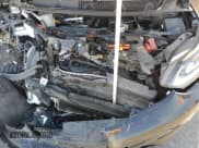 ✅ 2020 Chevrolet Bolt EV LT • VIN: 1G1FY6S09L4136281 • Lot: 89207155. Wystawiony na Copart z przebiegiem 81 202 mil. Bezpłatny archiwum sprzedaży aukcyjnych z USA i szczegółowy raport historii pojazdu na DreamBid. Zdjęcie 13.