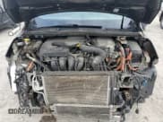 ✅ 2015 Ford C-Max SEL • VIN: 1FADP5CU5FL105056 • Лот: 82512625. Опубликован ранее на Copart с пробегом 201 663 миль. Бесплатный доступ к архиву аукционных продаж из США и подробный отчёт об истории автомобиля на DreamBid. Изображение 12.