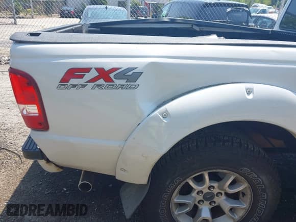 ✅ 2010 Ford Ranger XLT • VIN: 1FTLR4FE7APA14354 • Lot: 43005247. Wystawiony na IAAI z przebiegiem 147 206 mil. Bezpłatny archiwum sprzedaży aukcyjnych z USA i szczegółowy raport historii pojazdu na DreamBid. Zdjęcie 18.