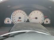 ✅ 2004 Saturn VUE V6 • VIN: 5GZCZ53454S881737 • Lot: 56832185. Wystawiony na Copart z przebiegiem 46 953 mil. Bezpłatny archiwum sprzedaży aukcyjnych z USA i szczegółowy raport historii pojazdu na DreamBid. Zdjęcie 9.