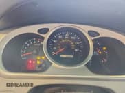 ✅ 2005 Toyota Highlander • VIN: JTEGD21AX50132045 • Lot: 93850275. Listed on Copart with 196,845 mi. Free auction sales archive from the USA and detailed vehicle history report at DreamBid. Image 9.