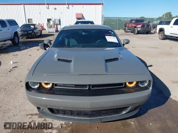 ✅ 2017 Dodge Challenger GT • VIN: 2C3CDZGG1HH543104 • Lot: 43501439. Wystawiony na IAAI z przebiegiem 76 510 mil. Bezpłatny archiwum sprzedaży aukcyjnych z USA i szczegółowy raport historii pojazdu na DreamBid. Zdjęcie 12.