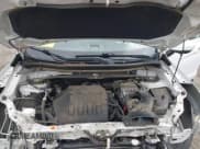 ✅ 2019 Mitsubishi Eclipse Cross SE • VIN: JA4AT5AA4KZ051817 • Lot: 42102776. Wystawiony na IAAI z przebiegiem 62 291 mil. Bezpłatny archiwum sprzedaży aukcyjnych z USA i szczegółowy raport historii pojazdu na DreamBid. Zdjęcie 10.