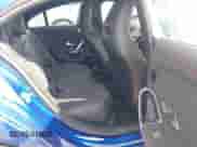 2025 Mercedes-Benz CLA 250 с VIN W1K5J4GB2SN517412, выставлен на аукционе IAAI как лот 42625690 с пробегом 1 047 миль миль и . История ставок и продаж доступна на DreamBid. Изображение 8.