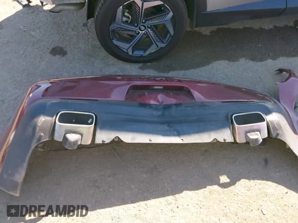 ✅ 2023 Dodge Challenger SXT • VIN: 2C3CDZAG1PH568026 • Лот: 43450771. Опубликован ранее на IAAI с пробегом 42 364 миль. Бесплатный доступ к архиву аукционных продаж из США и подробный отчёт об истории автомобиля на DreamBid. Изображение 12.