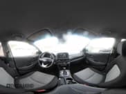 ✅ 2021 Hyundai Kona SEL • VIN: KM8K2CAA8MU740188 • Лот: 43522895. Опубликован ранее на IAAI с пробегом 70 450 миль. Бесплатный доступ к архиву аукционных продаж из США и подробный отчёт об истории автомобиля на DreamBid. Изображение 19.