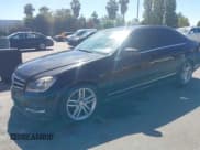 ✅ 2014 Mercedes-Benz C 250 Sport • VIN: WDDGF4HB6ER305022 • Lot: 42952129. Listed on IAAI with 203,416 mi. Free auction sales archive from the USA and detailed vehicle history report at DreamBid. Image 2.