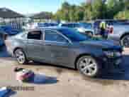 ✅ 2015 Chevrolet Impala LT • VIN: 2G1115SL6F9274784 • Lot: 43366455. Listed on IAAI with 147,617 mi. Free auction sales archive from the USA and detailed vehicle history report at DreamBid. Image 14.