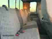 2001 Dodge 1500 with VIN 3B7HF13Z31M517146, listed as a Copart auction lot 78106704 with 145,031 mi miles and Clean title. Bid and sale history available at DreamBid. Image 6.