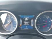 ✅ 2017 Maserati Ghibli S • VIN: ZAM57RSA5H1240917 • Lot: 42866979. Wystawiony na IAAI z przebiegiem 52 794 mil. Bezpłatny archiwum sprzedaży aukcyjnych z USA i szczegółowy raport historii pojazdu na DreamBid. Zdjęcie 7.