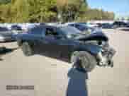 2014 Dodge Charger SE z VIN 2C3CDXBG3EH252224, wystawiony jako Copart lot #80916435 z przebiegiem Nie podano mil oraz Nie do naprawy • Non repairable. Historia ofert i sprzedaży dostępna na DreamBid. Obrazek 4.