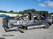 ✅ 2003 Dodge 1500 ST • VIN: 1D7HU18D73S264738 • Лот: 69376504. Опубликован ранее на Copart с пробегом Не указан. Бесплатный доступ к архиву аукционных продаж из США и подробный отчёт об истории автомобиля на DreamBid. Изображение 3.