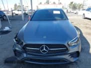 ✅ 2023 Mercedes-Benz E 350 • VIN: W1KZF8DBXPB134177 • Лот: 41601432. Опубликован ранее на IAAI с пробегом 31 023 миль. Бесплатный доступ к архиву аукционных продаж из США и подробный отчёт об истории автомобиля на DreamBid. Изображение 13.