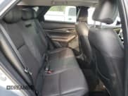 ✅ 2022 Mazda CX-30 Premium • VIN: 3MVDMBDY3NM405581 • Lot: 82549155. Listed on Copart with 60,605 mi. Free auction sales archive from the USA and detailed vehicle history report at DreamBid. Image 11.