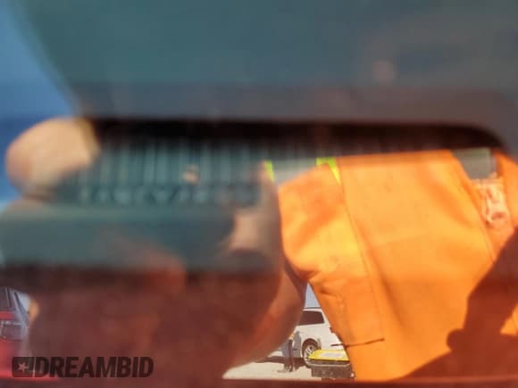 ✅ 2009 Chrysler PT Cruiser • VIN: 3A8FY48999T510224 • Lot: 86597525. Wystawiony na Copart z przebiegiem 89 415 mil. Bezpłatny archiwum sprzedaży aukcyjnych z USA i szczegółowy raport historii pojazdu na DreamBid. Zdjęcie 12.