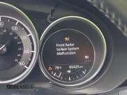 ✅ 2019 Mazda CX-5 Sport • VIN: JM3KFABM8K0678955 • Lot: 42813420. Listed on IAAI with 83,425 mi. Free auction sales archive from the USA and detailed vehicle history report at DreamBid. Image 16.