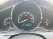 ✅ 2010 Chevrolet Malibu 1FL • VIN: 1G1ZA5E06AF255365 • Lot: 78689694. Listed on Copart with 205,018 mi. Free auction sales archive from the USA and detailed vehicle history report at DreamBid. Image 9.