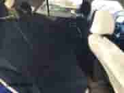 2023 Hyundai Venue SEL с VIN KMHRC8A35PU250208, выставлен на аукционе Copart как лот 79907444 с пробегом 26 507 миль миль и Списание • Salvage title. История ставок и продаж доступна на DreamBid. Изображение 11.