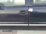 2006 GMC Sierra 1500 SLE1 with VIN 1GTEC19V76Z263043, listed as a Copart auction lot 75045924 with Not provided miles and Non repairable. Bid and sale history available at DreamBid. Image 12.