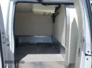 ✅ 2011 Ford Econoline Cargo Commercial • VIN: 1FTSS3EL0BDA84923 • Lot: 42332774. Listed on IAAI with 503,632 mi. Free auction sales archive from the USA and detailed vehicle history report at DreamBid. Image 8.